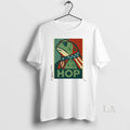 Original Portland Frog Hop 2025 T-Shirts, Hoodie, Sweatshirt | InkRitualCo.com