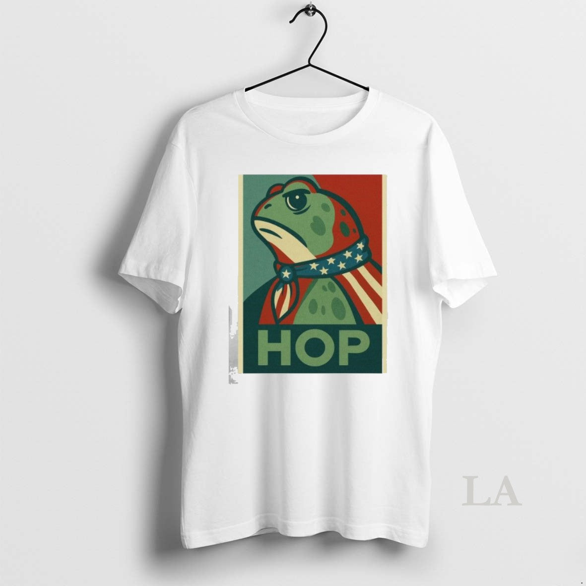 Original Portland Frog Hop Portland Frogs Together Strong T-Shirts, Hoodie, Sweatshirt | InkRitualCo.com