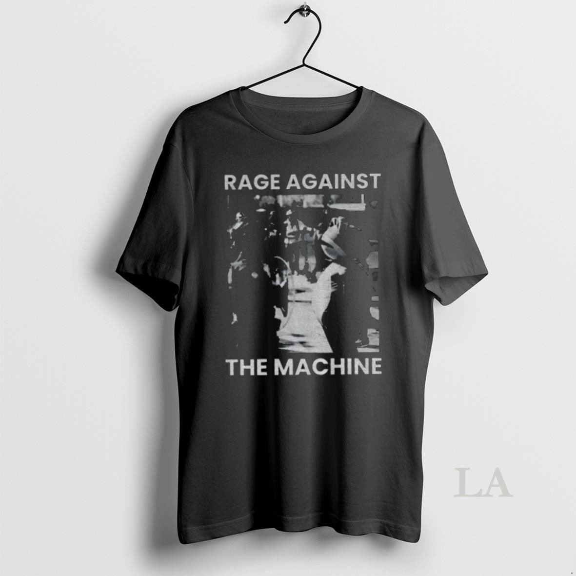 Original Portland Frog Protest Rage Against The Machine Anti Ice T-Shirts, Hoodie, Sweatshirt | InkRitualCo.com