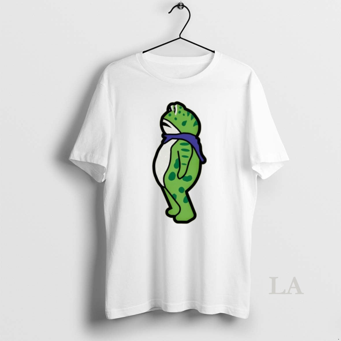 Original Portland Frog Protester Anti Ice Anti Trump T-Shirts, Hoodie, Sweatshirt | InkRitualCo.com