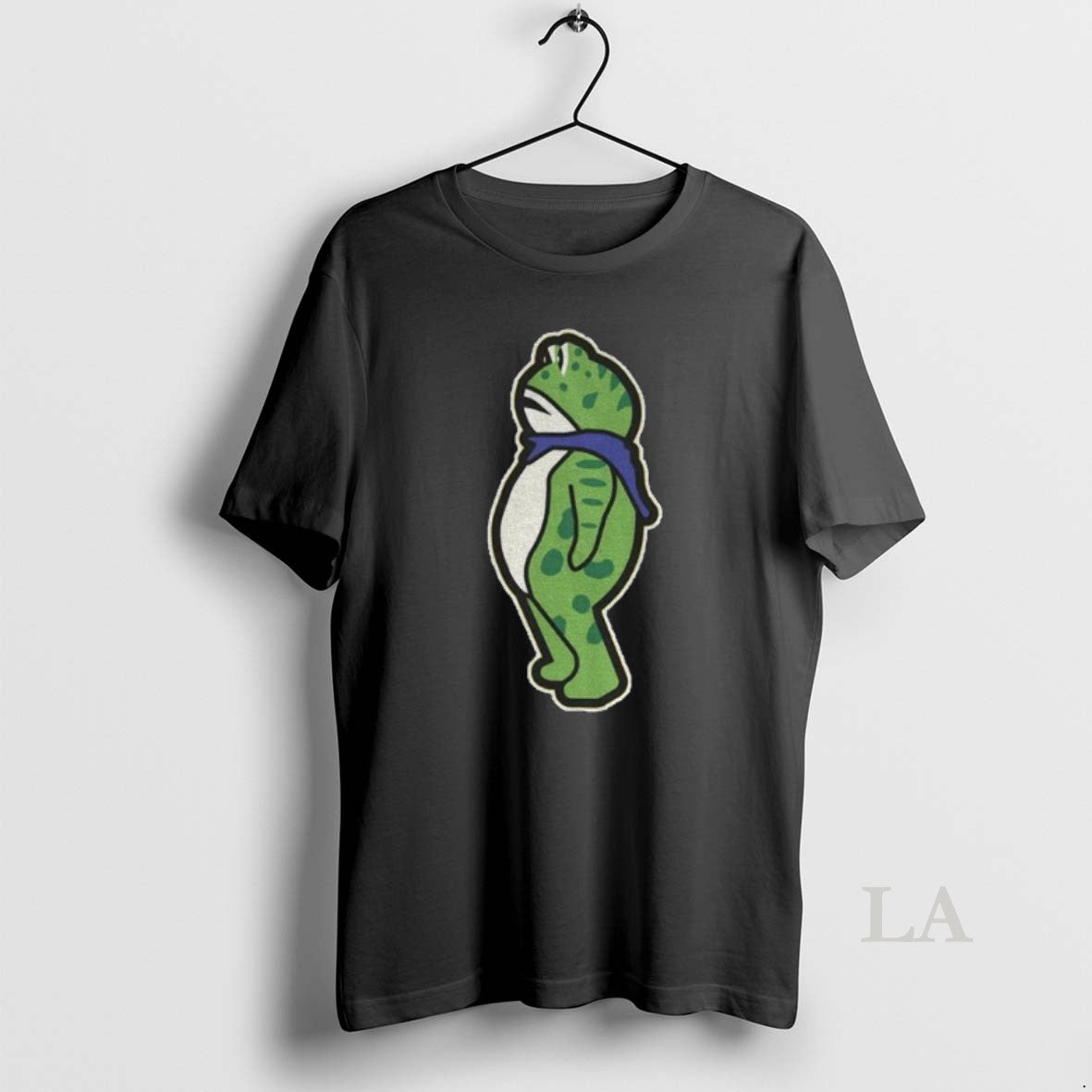 Original Portland Frog Protester T-Shirts, Hoodie, Sweatshirt | InkRitualCo.com
