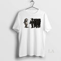 Original Portland Frog T-Shirts, Hoodie, Sweatshirt | InkRitualCo.com