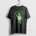 Original Portland Frog Ribbit For Rights T-Shirts, Hoodie, Sweatshirt | InkRitualCo.com