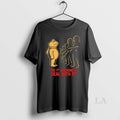 Original Portland Frog The 1st Amendment Deal With It T-Shirts, Hoodie, Sweatshirt | InkRitualCo.com