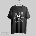 Original Portland Pickles Baseball 2025 Wcl Playoff T-Shirts, Hoodie, Sweatshirt | InkRitualCo.com