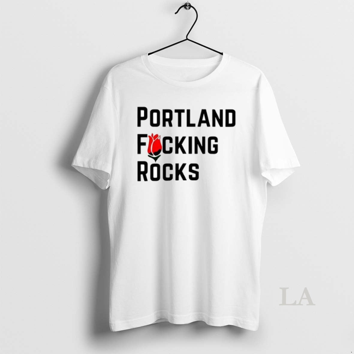Original Portland Fucking Rocks Ceramic Ceramic And Classic Dad Cap T-Shirts, Hoodie, Sweatshirt | InkRitualCo.com