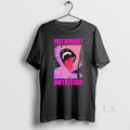 Original Post Workout Nutrition T-Shirts, Hoodie, Sweatshirt | InkRitualCo.com