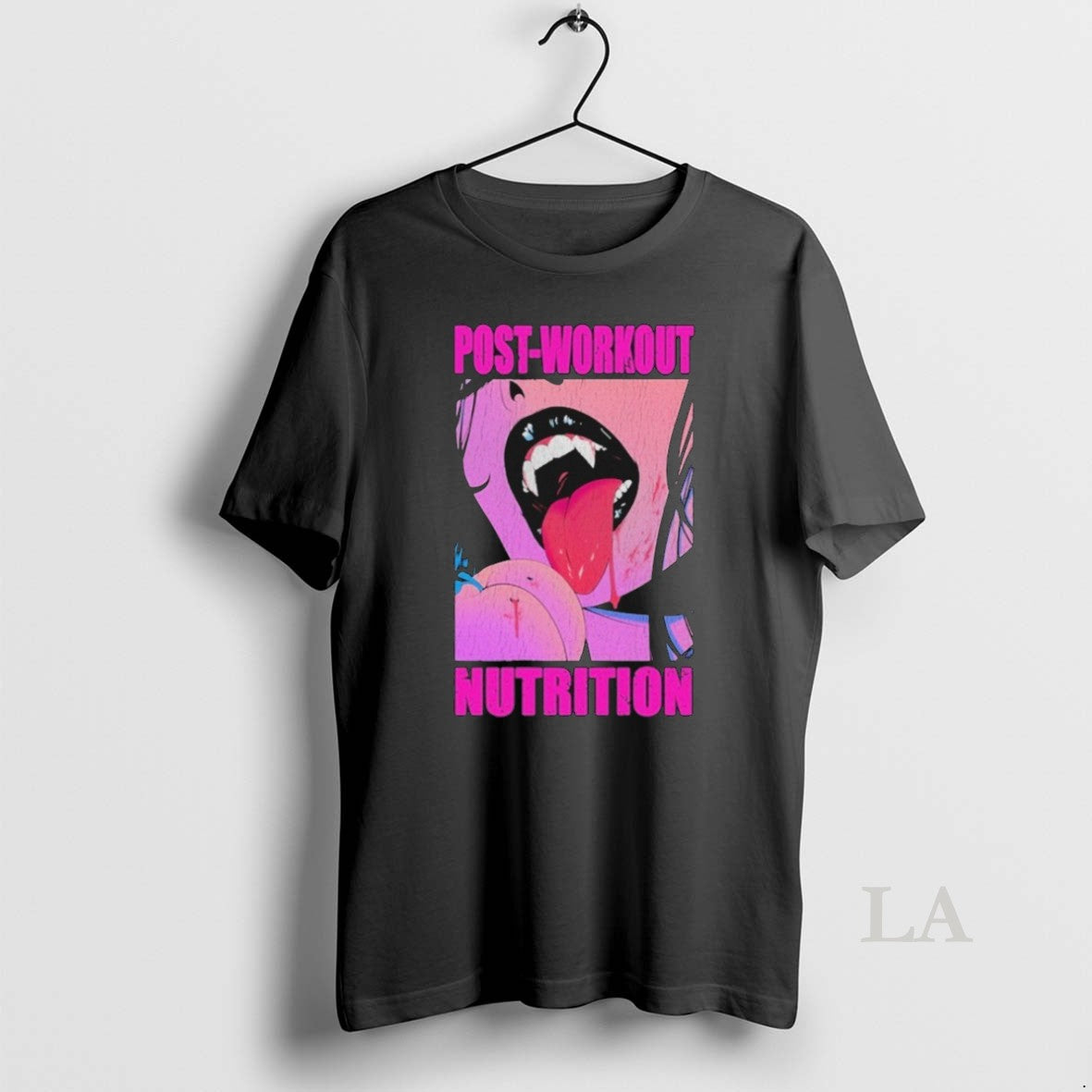 Original Post Workout Nutrition T-Shirts, Hoodie, Sweatshirt | InkRitualCo.com