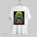 Original Poster Complex Presents September 5 6 2025 620 Broadway New York Ny 10012 T-Shirts, Hoodie, Sweatshirt
