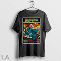 Original Poster Daily Bread The Eastern Atlanta Ga December 30 31 2025 T-Shirts, Hoodie, Sweatshirt | InkRitualCo.com