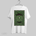 Original Poster Rise Recreational Dispensary Show September 6 7 2025 The Miracle T-Shirts, Hoodie, Sweatshirt