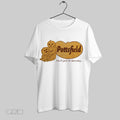 Original Pottsfield Youll Join Us Someday T-Shirts, Hoodie, Sweatshirt | InkRitualCo.com