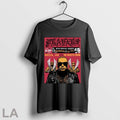 Original Prayers The Rosetta Room Mesa Ar Sep 26 2025 T-Shirts, Hoodie, Sweatshirt | InkRitualCo.com