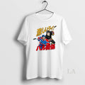 Original Premium Gay Hockey Manga Classic T-Shirts, Hoodie, Sweatshirt | InkRitualCo.com