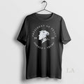 Original President Of Peace Donald J Trump 2025 T-Shirts, Hoodie, Sweatshirt | InkRitualCo.com