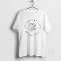 Original President Of Peace Donald J Trump 2025 Ornaments T-Shirts, Hoodie, Sweatshirt | InkRitualCo.com