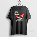 Original Princess Diana Fly Virgin Atlantic T-Shirts, Hoodie, Sweatshirt | InkRitualCo.com
