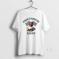 Original Professional Racing T-Shirts, Hoodie, Sweatshirt | InkRitualCo.com