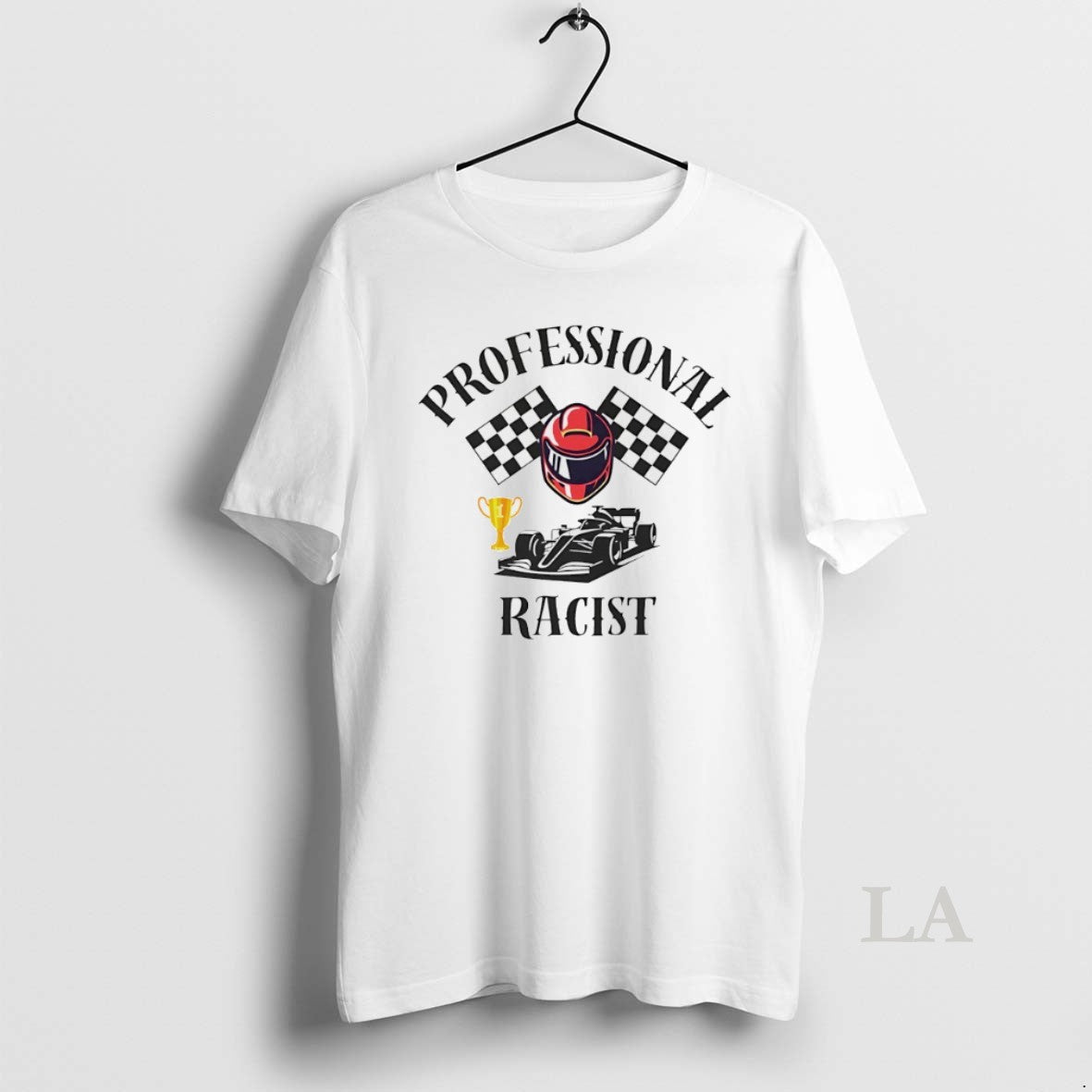Original Professional Racing T-Shirts, Hoodie, Sweatshirt | InkRitualCo.com