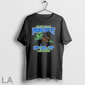 Original Project Pat Mane You Know The Business T-Shirts, Hoodie, Sweatshirt | InkRitualCo.com