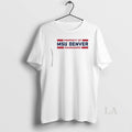Original Property Of Msu Denver Roadrunner T-Shirts, Hoodie, Sweatshirt | InkRitualCo.com