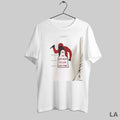 Original Protect White People We Do Not Need To Live Like This T-Shirts, Hoodie, Sweatshirt | InkRitualCo.com