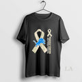 Original Proudly Served Honor Courage Commitment Detroit Lions Football T-Shirts, Hoodie, Sweatshirt | InkRitualCo.com