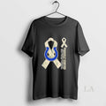 Original Proudly Served Honor Courage Commitment Indianapolis Colts Football T-Shirts, Hoodie, Sweatshirt | InkRitualCo.com