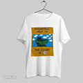 Original Psychedelic Help 5 Cents The Lizard Is In Funny T-Shirts, Hoodie, Sweatshirt | InkRitualCo.com