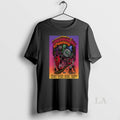 Original Psychedelic Porn Crumpets North America Tour 2025 T Men T-Shirts, Hoodie, Sweatshirt | InkRitualCo.com