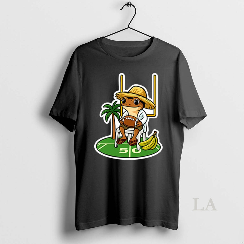 Original Puerto Rico Pride Cute Coqui Jibaro Football Game T-Shirts, Hoodie, Sweatshirt | InkRitualCo.com