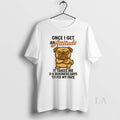 Original Pug Once I Get An Attitude It Takes Me 3 5 Business Days T-Shirts, Hoodie, Sweatshirt | InkRitualCo.com