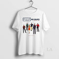 Original Pulp Mis Shapes T-Shirts, Hoodie, Sweatshirt | InkRitualCo.com