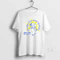 Original Pup Dog Star T-Shirts, Hoodie, Sweatshirt | InkRitualCo.com