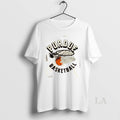 Original Purdue Boilers Basketball 25 T-Shirts, Hoodie, Sweatshirt | InkRitualCo.com