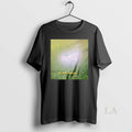 Original Pussy Magic Cat Meme T-Shirts, Hoodie, Sweatshirt | InkRitualCo.com