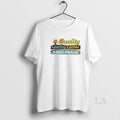 Original Quality Learning Center 1 800 Fraud T-Shirts, Hoodie, Sweatshirt | InkRitualCo.com