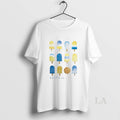 Original Quintessential Basketball She Wrote Murder She Wrote Fanart T-Shirts, Hoodie, Sweatshirt | InkRitualCo.com