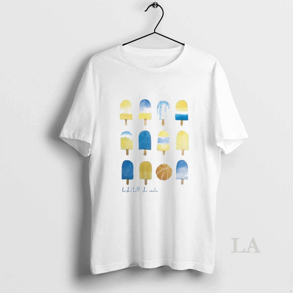 Original Quintessential Basketball She Wrote Murder She Wrote Fanart T-Shirts, Hoodie, Sweatshirt | InkRitualCo.com