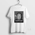 Original Rip Cary Hiroyuki Tagawa September 1950 December 2025 T-Shirts, Hoodie, Sweatshirt | InkRitualCo.com