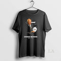 Original Rip Chuck Neinas 1932 2025 T-Shirts, Hoodie, Sweatshirt | InkRitualCo.com