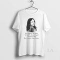 Original Rip Diane Keaton Her Laughter Her Grace Her Light Forever A Part Of Cinemas T-Shirts, Hoodie, Sweatshirt