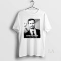 Original Rip James Ransone Eddie It Chapter 2 Movie T-Shirts, Hoodie, Sweatshirt | InkRitualCo.com
