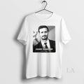 Original Rip James Ransone Eddie It Chapter 2 Movie Vintage T-Shirts, Hoodie, Sweatshirt | InkRitualCo.com