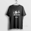Original Rip Rob Reiner 1947 2025 T-Shirts, Hoodie, Sweatshirt | InkRitualCo.com