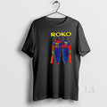 Original Roko Rohit Kohli T-Shirts, Hoodie, Sweatshirt | InkRitualCo.com