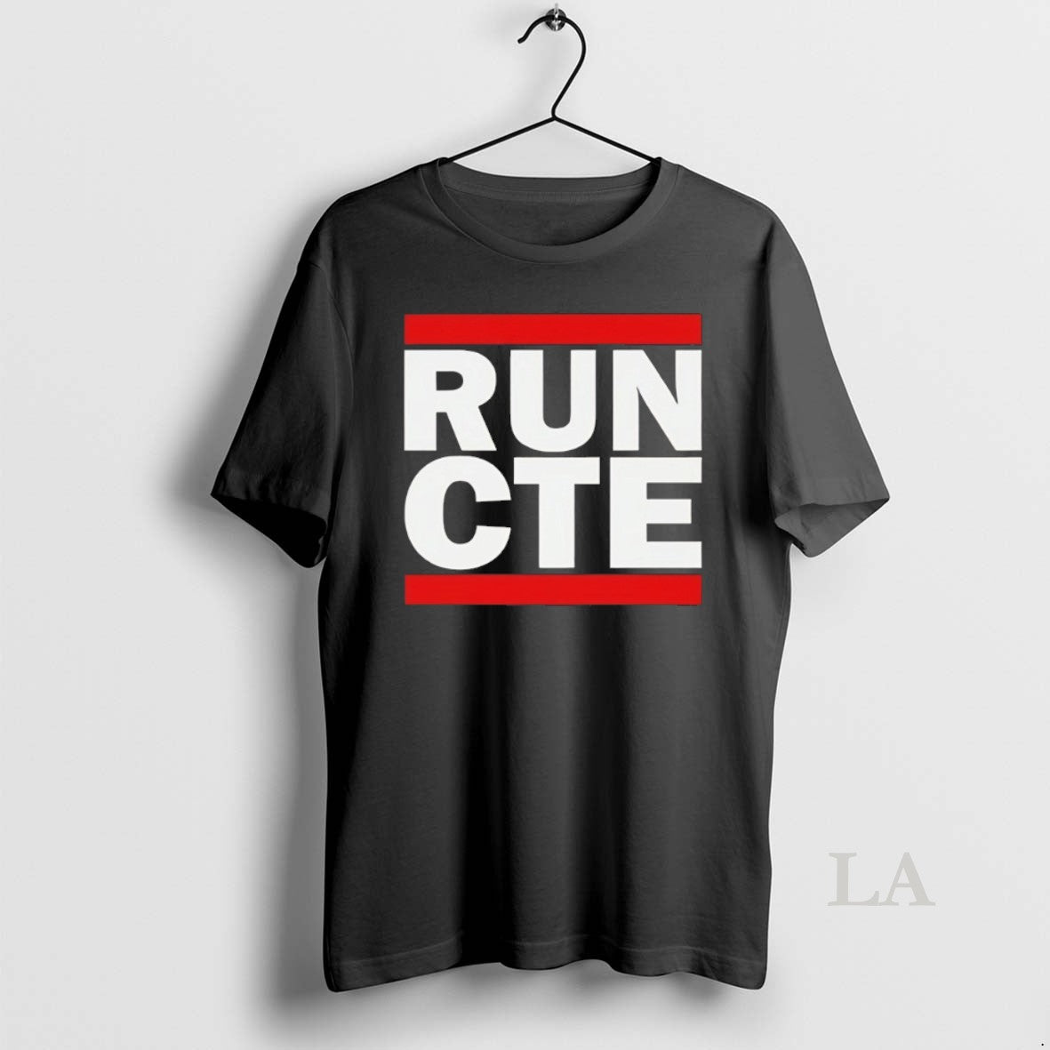 Original Run Cte T-Shirts, Hoodie, Sweatshirt | InkRitualCo.com