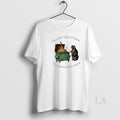 Original Raccoon This Little Light Of Mine Im Gonna Let It Shine T-Shirts, Hoodie, Sweatshirt | InkRitualCo.com