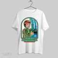 Original Radiate Positivity Thumb Skeleton T-Shirts, Hoodie, Sweatshirt | InkRitualCo.com