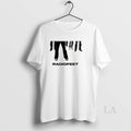 Original Radio Feet Circle T-Shirts, Hoodie, Sweatshirt | InkRitualCo.com